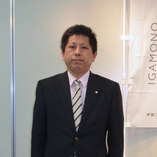 株式会社 紅梅屋