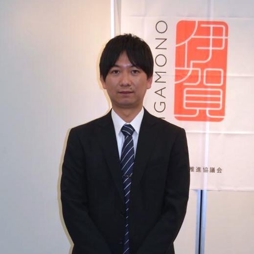 一般社団法人 大山田農林業公社