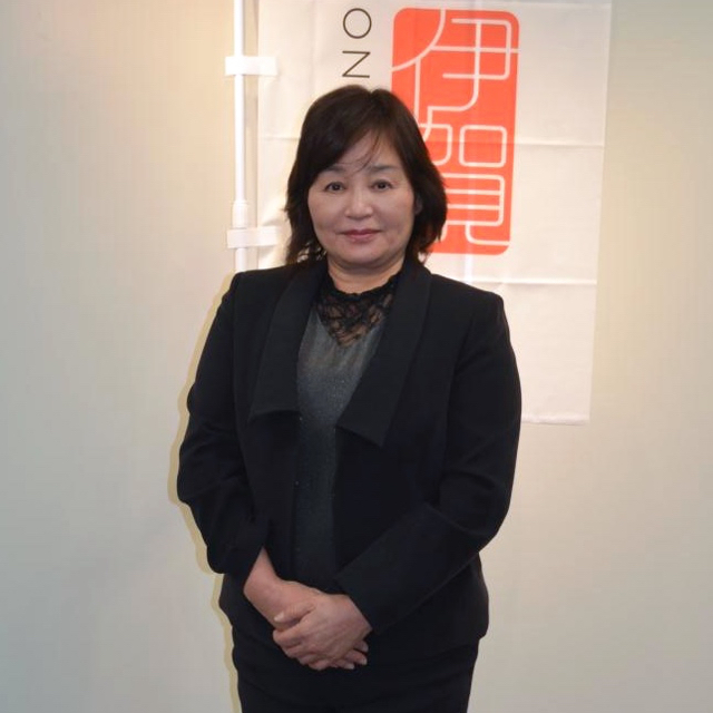 株式会社 賀門
