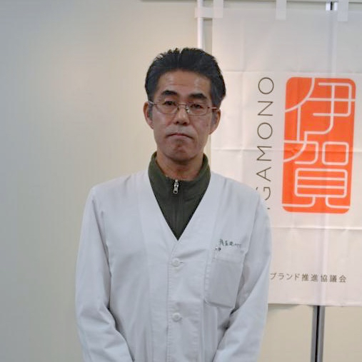 桃青庵ふじさき