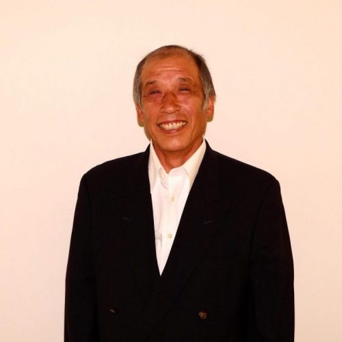 農事組合法人 あぐりぴあ伊賀