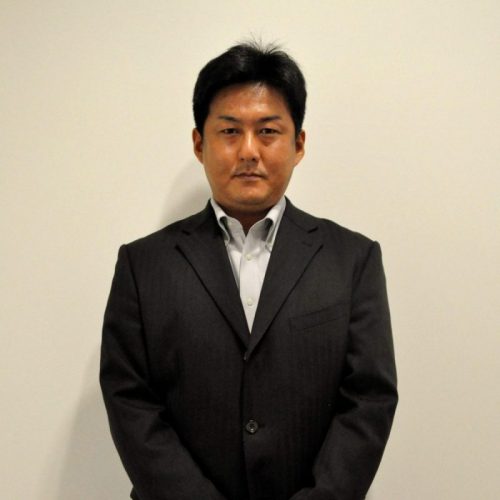 日本精工硝子 株式会社