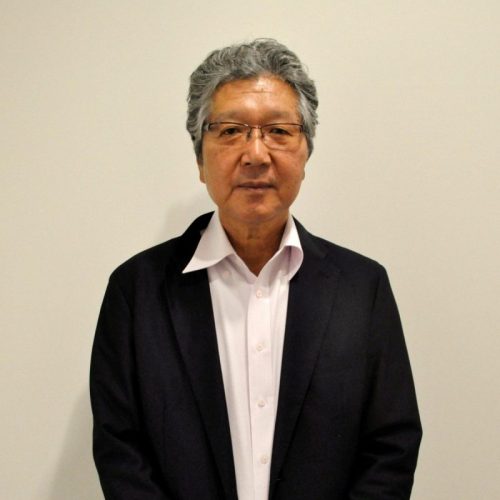 坂浦木材
