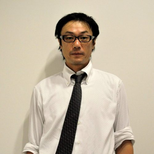 ふたば園 株式会社