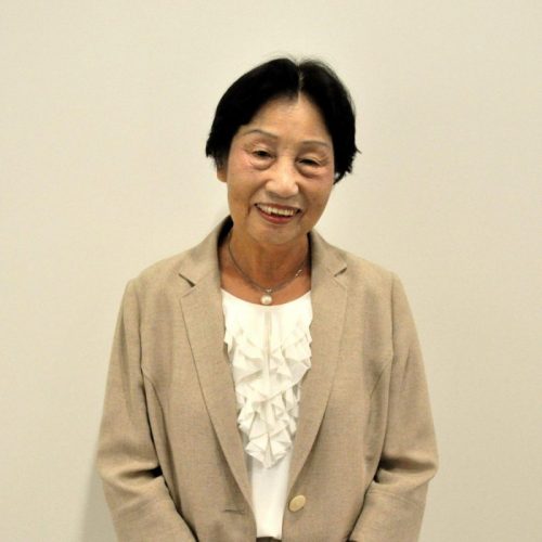 NPO法人伊賀・島ヶ原おかみさんの会