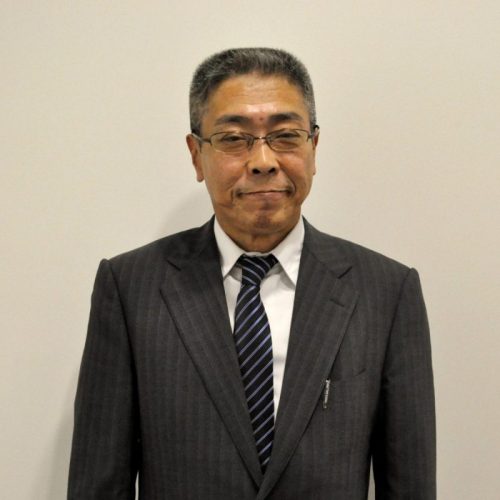 有限会社 伊勢屋食品