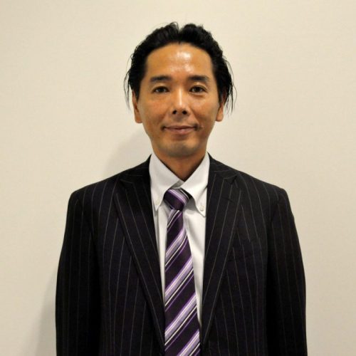株式会社 サッポロ巻本舗