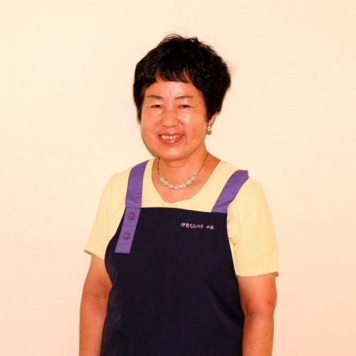 有限会社 平井兼蔵商店