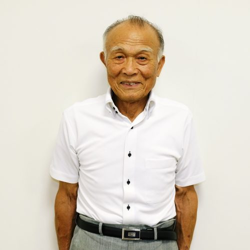農事組合法人 伊賀町モロヘイヤ生産組合