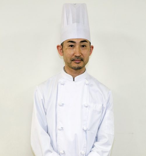 有限会社 モンパクトル