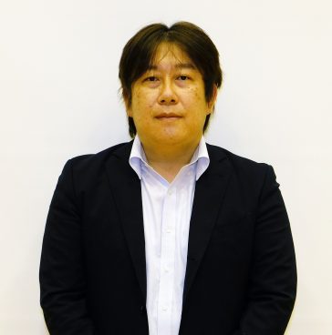 糸伍株式会社