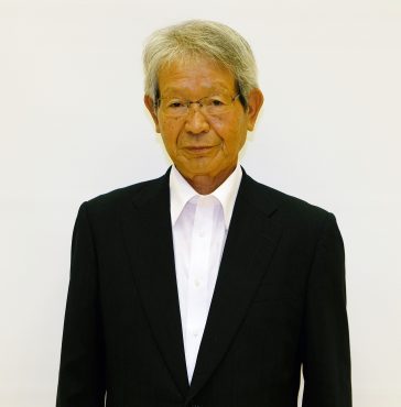 一般財団法人 しまがはら郷づくり公社
