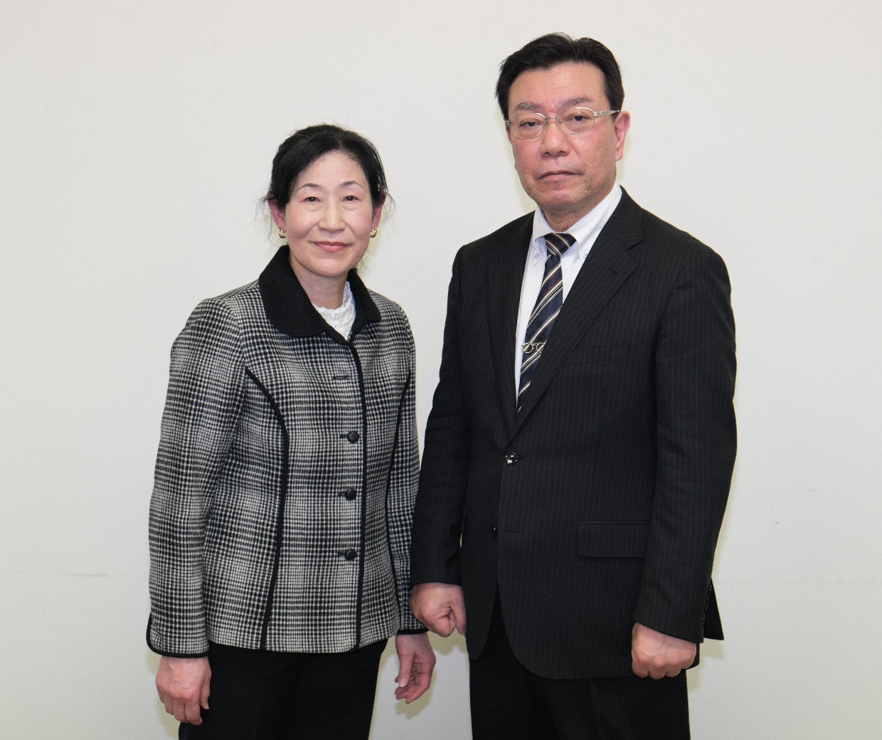 合名会社平木製菓